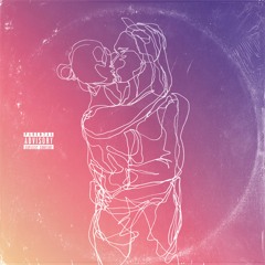 Don't Love Your Friends