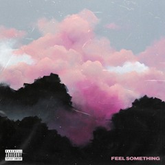 JOEY - Feel Something