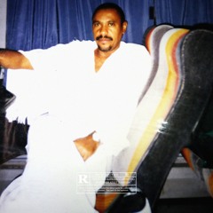 Marília Mendonça [Prod. Haaga X Pilgrim]