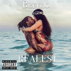 Realest (Prod.ThatBossEvan)