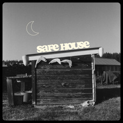 Safe House