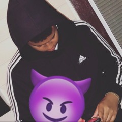 Dior Ft L-Wappo x RN CHRIS