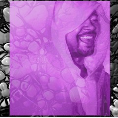 Danny Brown - Best Life (Deathchopped & Screwed)