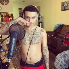 No Hook