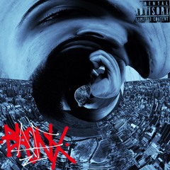 Bronx AF (Prod. Yondo)