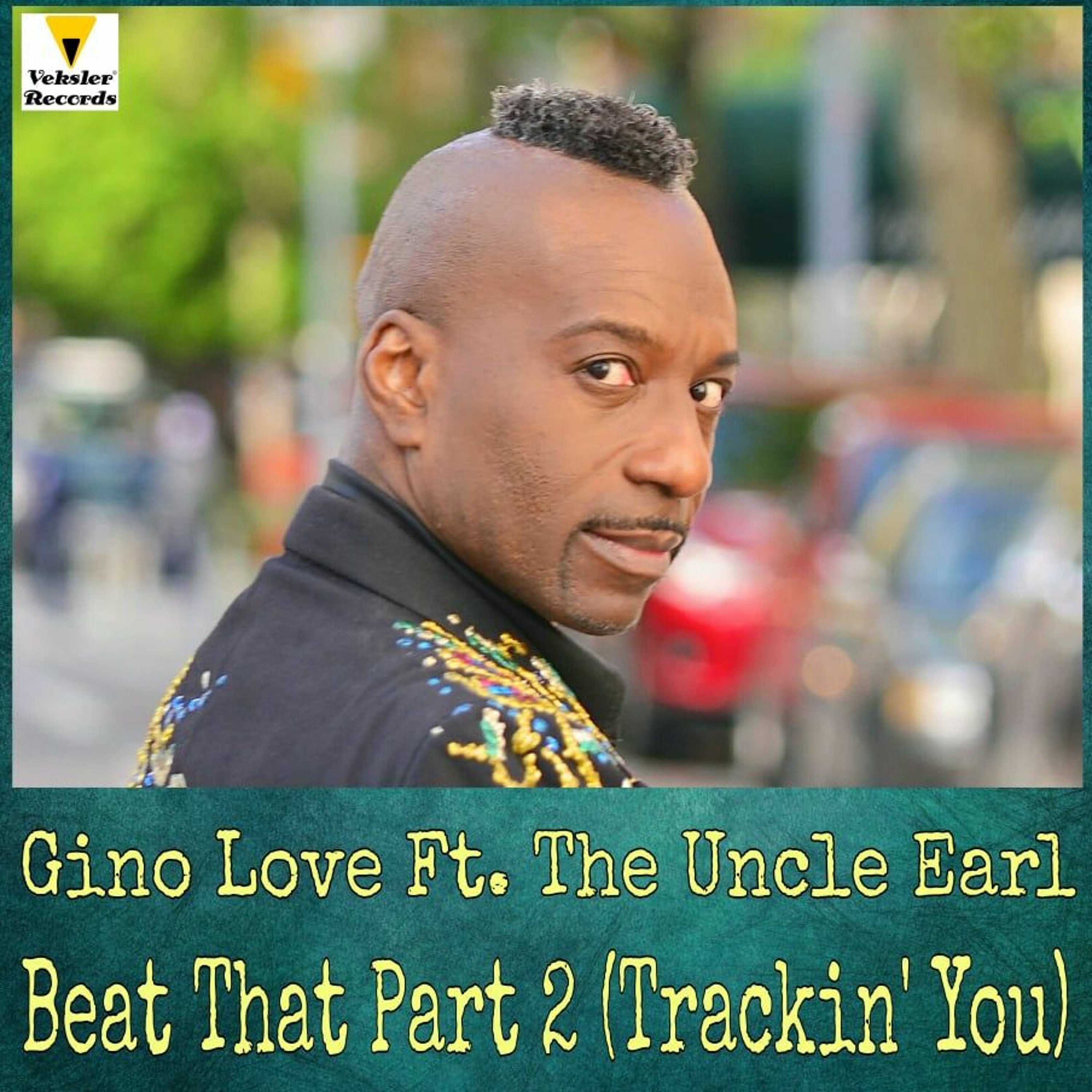 The Uncle Earl\'s Underground Hitz
