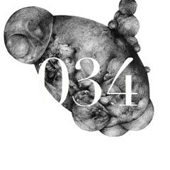 AW/OA 034: Wandering Through the Swamp of Sadness [mixed by Acid Daddy]