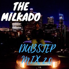Dubstep Mix 2.0