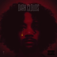 Dark Clouds