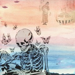 Yokohama (prod. BlackMayo)