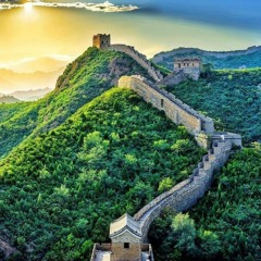 5+2 MINUTOS DO PISTÃO DA CHINA NO RITIMO DO FLASH E O FP MASSA JUNTOS [DEEJAY BRUNIN 22] ((2K19))