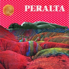 PERALTA "From Here"