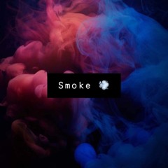 Dee - Smoke💨 Ft. EastSideLammy🅿️ Prod.UnoskiTv