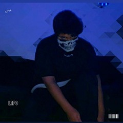 Soundcloud Songs I Actually Enjoy