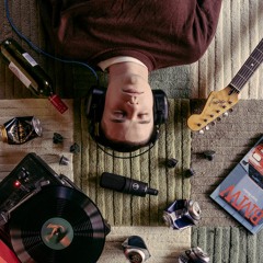 LOVER sound (Updated Weekly)