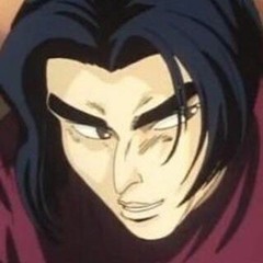 Wri$t Work Prod. Kid Kiba