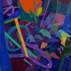 운석의 노래_demo