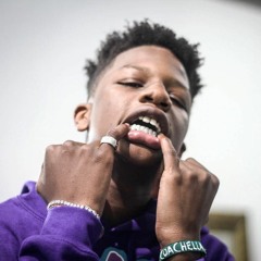 Mad Man - Smooky MarGielaa (feat. A$AP Rocky)