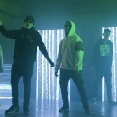 rap