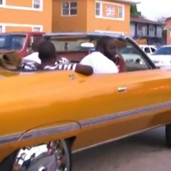 Fat joe type beat
