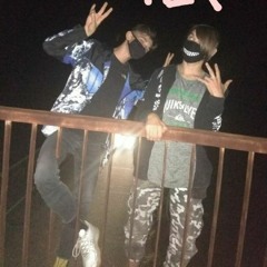 Более Чем - Сумасшедший