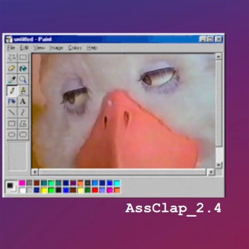 AssClap_2.4