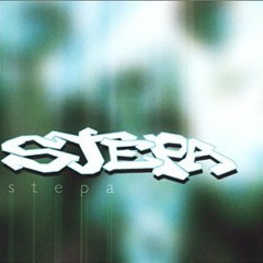 Spaceships And Airplanes