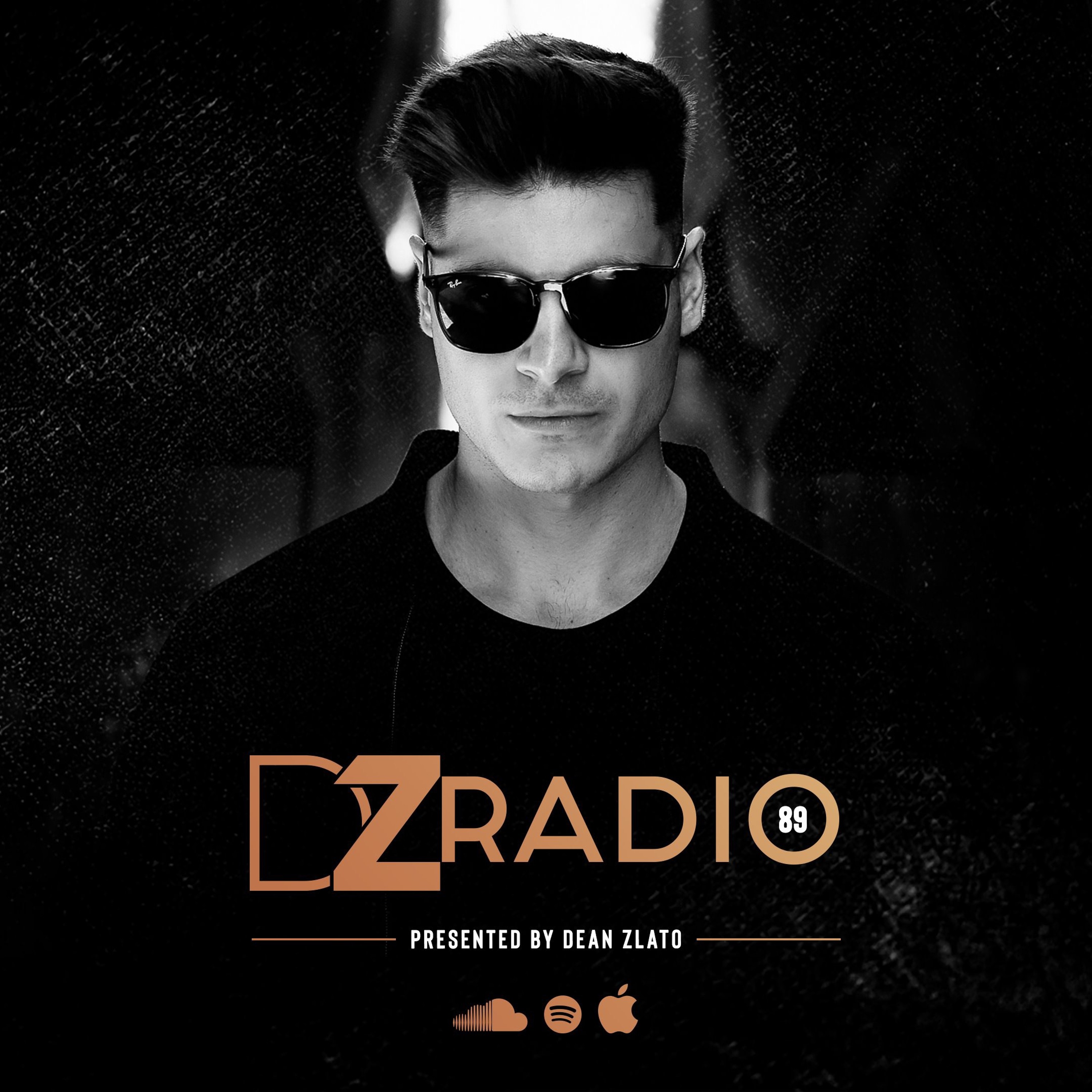 DZ Radio