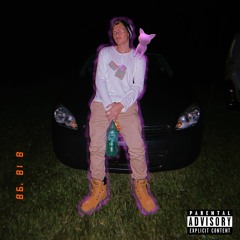 Gucci on my face (Prod. Phanther)