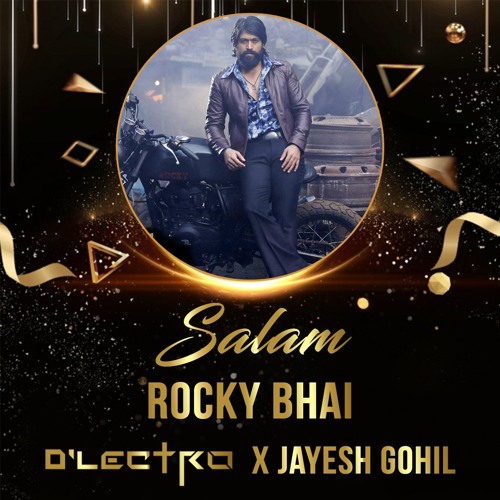 Salaam rocky bhai hotsell full movie online watch