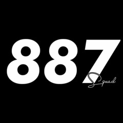 JACKFRNKLN -  CINEMA ( 887 DUTCH ) CLICK BUY FOR FREE FLP