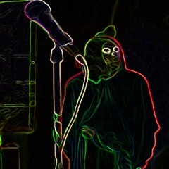 Chase tHE iNFAMOUS - War Ready (.prod yung tago)