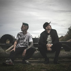 Our top tracks on Soundcloud [links inside]