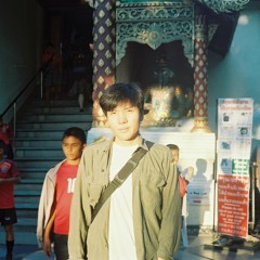 เธอจ๋า Demo