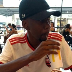 === MC XODOZINHO - HOJE TEM BAILE NA TURQUIA ((DJ M1CKEY TDR))170BPM!