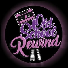 Old School Rewind - O.S.R (Reggae - Dancehall)
