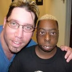 CRACK ROCK Ft Ineed$$