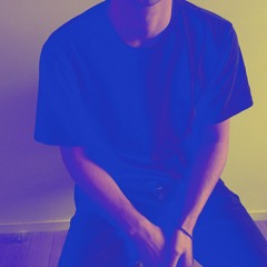 REAR VIEW (prod. PhatBoiiBeats)