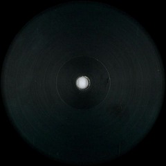 Lenson / Thanos Hana TAR004 /// TH ± TAR HALLOW (out On 22nd Nov 2019)