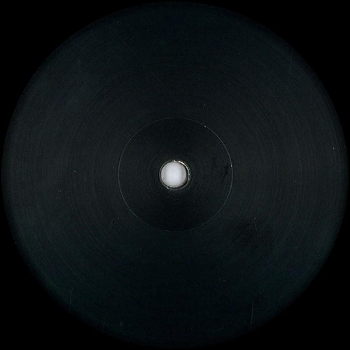 Lenson / Thanos Hana TAR004 /// TH ± TAR HALLOW (out On 22nd Nov 2019)