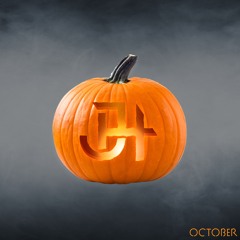 JKYL + HYD Presents: RaveYard