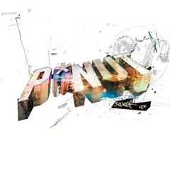 P*nut Ft Shells - Your The 1 Rmx (Sony 2003)