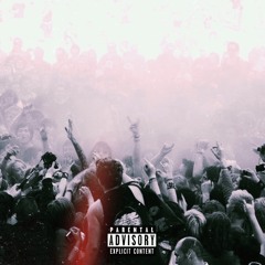 Hunger For More - Mosh Pit