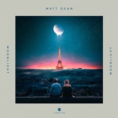 Matt Dean - Moonlight