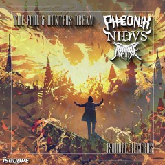 The Fool / Hunters Dream