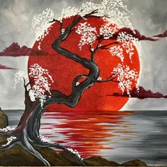 Her (feat Lil Lucie)