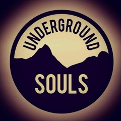 Sunrise @ Underground Souls 13th Anniversary 10/06/2019