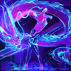 Demos (kpop & sound track)