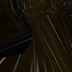 ˜˙