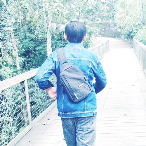 Stream DJ ANGKLUNG BALI VS GONG REMIX ( FUNKOT ).mp3 by Puja Puja arsa